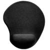Коврик для мыши SVEN GL-009BK