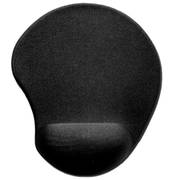Коврик для мыши SVEN GL-009BK
