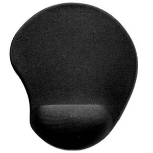 Коврик для мыши SVEN GL-009BK
