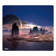 Коврик для мыши SVEN MP-GB1L