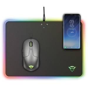 Коврик для мыши Trust GXT 750