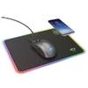 Коврик для мыши Trust GXT 750