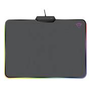 Коврик для мыши Trust GXT 760