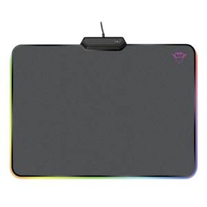 Коврик для мыши Trust GXT 760