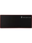 Коврик для стола SUREFIRE Silent Flight 680