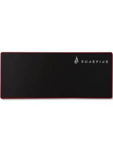 Коврик для стола SUREFIRE Silent Flight 680