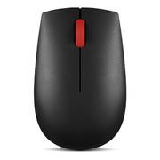Lenovo Essential Compact Wireless