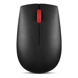 Lenovo Essential Compact Wireless