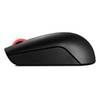 Lenovo Essential Compact Wireless