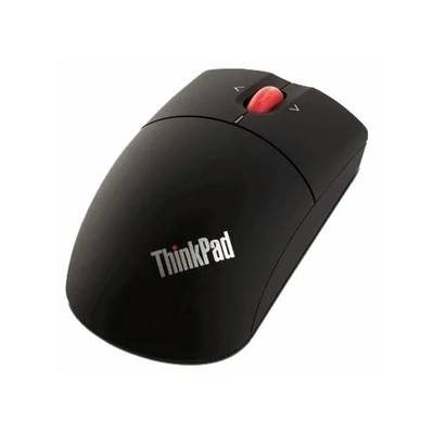 Lenovo ThinkPad Laser Bluetooth mouse
