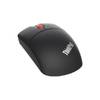 Lenovo ThinkPad Laser Bluetooth mouse Lenovo ThinkPad Laser Bluetooth mouse
