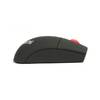 Lenovo ThinkPad Laser Bluetooth mouse Lenovo ThinkPad Laser Bluetooth mouse