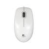 Logitech B100 Optical USB Mouse