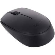 Мышь Logitech B170