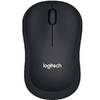 Logitech B220 Silent