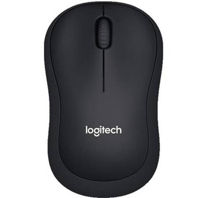 Logitech B220 Silent