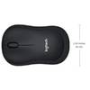 Logitech B220 Silent