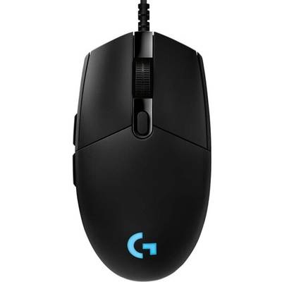 Logitech G Pro Hero