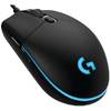 Logitech G Pro Hero
