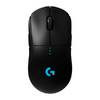 Logitech G Pro Wireless
