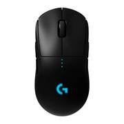 Logitech G Pro Wireless