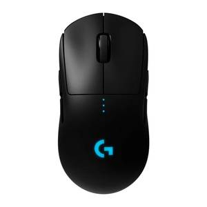 Logitech G Pro Wireless