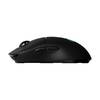Logitech G Pro Wireless