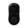 Logitech G Pro Wireless