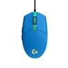Logitech G102 Lightsync