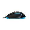 Logitech G300S Optical Gaming Mouse