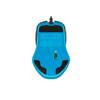Logitech G300S Optical Gaming Mouse