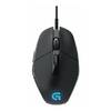Logitech G302 Daedalus Prime MOBA