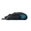 Logitech G302 Daedalus Prime MOBA