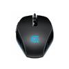 Logitech G302 Daedalus Prime MOBA