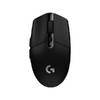 Logitech G304 Lightspeed
