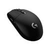 Logitech G304 Lightspeed