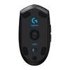 Logitech G304 Lightspeed