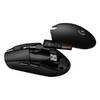 Logitech G304 Lightspeed