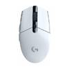 Logitech G304 Lightspeed