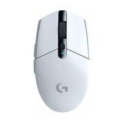 Logitech G304 Lightspeed