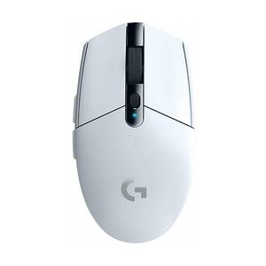 Logitech G304 Lightspeed