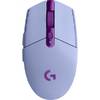 Logitech G304 Lightspeed