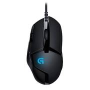 Logitech G402 Hyperion Fury