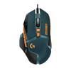 Logitech G502 Hero SE