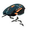 Logitech G502 Hero SE