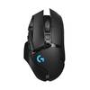 Logitech G502 Hero SE
