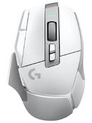 Logitech G502 X Lightspeed Logitech G502 X Lightspeed