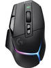 Logitech G502 X Plus