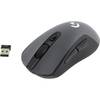 Logitech G603 Lightspeed