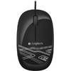 Logitech M105